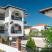 Apartamentos N&eacute;mesis, alojamiento privado en Thassos, Grecia - nemesis-apartments-skala-potamia-thassos-6