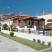 Apartamentos N&eacute;mesis, alojamiento privado en Thassos, Grecia - nemesis-apartments-skala-potamia-thassos-7