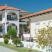 Nemesis-Wohnungen, Privatunterkunft im Ort Thassos, Griechenland - nemesis-apartments-skala-potamia-thassos-8