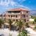 Oasis Villa, ενοικιαζόμενα δωμάτια στο μέρος Thassos, Greece - oasis-villa-limenaria-thassos-2