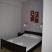 Pavlos Rooms, private accommodation in city Thassos, Greece - pavlos-studios-golden-beach-thassos-22