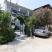 Стеджована мезонети, частни квартири в града Stavros, Гърция - stegiovana-villa-stavros-thessaloniki-1