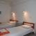 Stegiovana Maisonettes, private accommodation in city Stavros, Greece - stegiovana-villa-stavros-thessaloniki-11