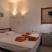 Stegiovana Maisonettes, private accommodation in city Stavros, Greece - stegiovana-villa-stavros-thessaloniki-14