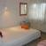 Stegiovana Maisonettes, private accommodation in city Stavros, Greece - stegiovana-villa-stavros-thessaloniki-39