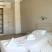  Stella Hotel , ενοικιαζόμενα δωμάτια στο μέρος Thassos, Greece - stella-hotel-skala-rachoni-thassos-large-double-ro