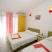 Apartments Kurtović, private accommodation in city Petrovac, Montenegro - IMG_6320_0