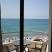 Egejsko modri hotel na plaži, zasebne nastanitve v mestu Nea Kallikratia, Grčija - aegean-blue-beach-hotel-nea-kallikratia-kassandra-