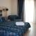 Hotel de playa azul del mar Egeo, alojamiento privado en Nea Kallikratia, Grecia - aegean-blue-beach-hotel-nea-kallikratia-kassandra-