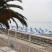 Хотел Aegean Blue Beach, частни квартири в града Nea Kallikratia, Гърция - aegean-blue-beach-hotel-nea-kallikratia-kassandra-