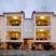 Aggelina Seaside Apartments, частни квартири в града Nikiti, Гърция - aggelina-house-nikiti-sithonia-3