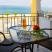 Aggelina Seaside Apartments, частни квартири в града Nikiti, Гърция - aggelina-house-nikiti-sithonia-6