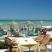 Alkioni By the Sea Hotel, private accommodation in city Siviri, Greece - alkioni-by-the-sea-siviri-kassandra-10