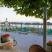 Хотел Алкиони край морето, частни квартири в града Siviri, Гърция - alkioni-by-the-sea-siviri-kassandra-11