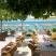 Alkioni By the Sea Hotel, private accommodation in city Siviri, Greece - alkioni-by-the-sea-siviri-kassandra-8