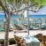 Alkioni dal mare Hotel, alloggi privati a Siviri, Grecia - alkioni-by-the-sea-siviri-kassandra-9