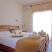 Alkioni By the Sea Hotel, private accommodation in city Siviri, Greece - alkioni-by-the-sea-siviri-kassandra-apartment-3