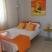 By The Sea Apartments , private accommodation in city Siviri, Greece - by-the-sea-apartments-siviri-kassandra-4-bed-apart