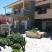 By The Sea Apartments , private accommodation in city Siviri, Greece - by-the-sea-apartments-siviri-kassandra-4