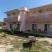 Dimitraki leiligheter, privat innkvartering i sted Thassos, Hellas - dimitraki-maisonettes-skala-rachoni-thassos-1