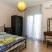 Апартаменти Димитраки, частни квартири в града Thassos, Гърция - dimitraki-maisonettes-skala-rachoni-thassos-7