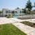 Apartamentos elegantes, alojamiento privado en Thassos, Grecia - elegant-apartments-pefkari-thassos-3