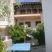 Erifili House, private accommodation in city Kallithea, Greece - erifili-house-kallithea-kassandra-halkidiki-27