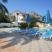Estia Estudios Hotel, alojamiento privado en Fourka, Grecia - estia-studios-hotel-skala-furka-kassandra-6
