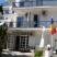 Хотел Ираклица Бийч, частни квартири в града Kavala, Гърция - iraklitsa-beach-hotel-nea-iraklitsa-kavala-2