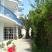 H&ocirc;tel Iraklitsa Beach, logement privé à Kavala, Gr&egrave;ce - iraklitsa-beach-hotel-nea-iraklitsa-kavala-3