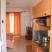 Loxandra Studios, private accommodation in city Metamorfosi, Greece - loxandra-studios-metamorfosi-sithonia-21