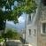 Apartments Krasici, private accommodation in city Kra&scaron;ići, Montenegro - media-share-0-02-05-831d46870d9aab0e5f08112fd066d3