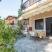 Къщата на Мина, частни квартири в града Nikiti, Гърция - minas-house-nikiti-sithonia-kohili-studio-2