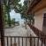 La casa di Mina, alloggi privati a Nikiti, Grecia - minas-house-nikiti-sithonia-lithos-apartment-4