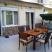 Релаксиращ апартамент, частни квартири в града Polihrono, Гърция - relaxing-apartment-polichrono-kassandra-1