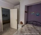 Релаксиращ апартамент, частни квартири в града Polihrono, Гърция