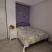 Entspannende Wohnung, Privatunterkunft im Ort Polihrono, Griechenland - relaxing-apartment-polichrono-kassandra-8