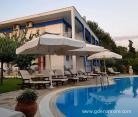 Costa Villa, alojamiento privado en Stavros, Grecia
