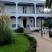 Riviera Villa, private accommodation in city Stavros, Greece - riviera-villa-stavros-thessaloniki-13