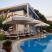 Villa Riviera, logement privé à Stavros, Gr&egrave;ce - riviera-villa-stavros-thessaloniki-1