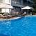 Riviera Villa, private accommodation in city Stavros, Greece - riviera-villa-stavros-thessaloniki-2