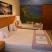 Riviera Villa, private accommodation in city Stavros, Greece - riviera-villa-stavros-thessaloniki-3-bed-studio-3