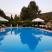 Villa Riviera, logement privé à Stavros, Gr&egrave;ce - riviera-villa-stavros-thessaloniki-3