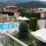 Villa Riviera, alloggi privati a Stavros, Grecia - riviera-villa-stavros-thessaloniki-4-bed-studio-22