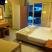 Riviera Villa, private accommodation in city Stavros, Greece - riviera-villa-stavros-thessaloniki-4-bed-studio-po