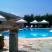 Villa Riviera, logement privé à Stavros, Gr&egrave;ce - riviera-villa-stavros-thessaloniki-4