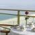Santa Beach Hotel, private accommodation in city Thessaloniki, Greece - santa-beach-hotel-agia-triada-thessaloniki-11