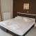 Sobe in apartmaji v hi&scaron;i Soultana, zasebne nastanitve v mestu Neos Marmaras, Grčija - soultana-house-rooms-apartments-neos-marmaras-sith