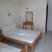 Sobe in apartmaji v hi&scaron;i Soultana, zasebne nastanitve v mestu Neos Marmaras, Grčija - soultana-house-rooms-apartments-neos-marmaras-sith