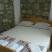 Apartmani Zorica, ενοικιαζόμενα δωμάτια στο μέρος Bečići, Montenegro - 37017452_1711910045589779_3618446269694869504_n